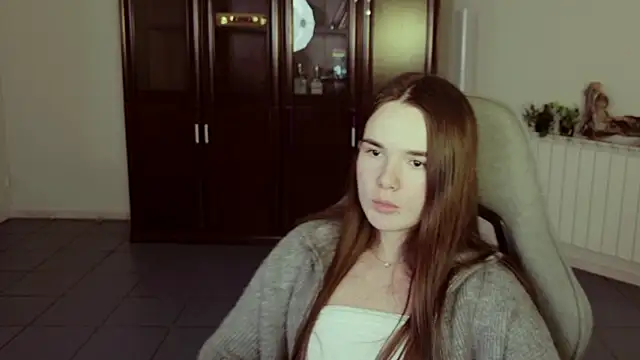 May Bloom online show from December 5, 9:43 am