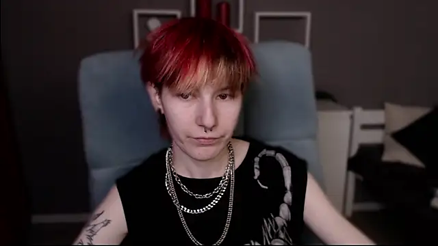 guitarandangell online show from March 20, 10:31 am