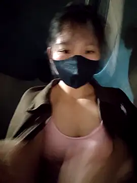 linh-miu99 online show from November 16, 1:55 pm