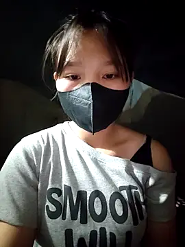 linh-miu99 online show from December 21, 4:44 pm