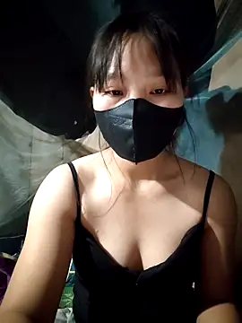 linh-miu99 online show from November 21, 1:40 am