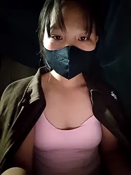 linh-miu99 online show from November 17, 5:13 pm