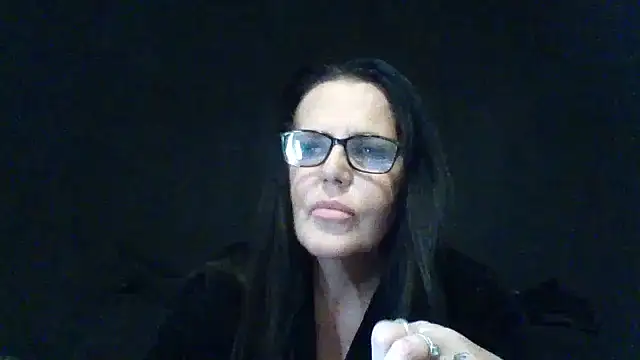 Raven Blue xox online show from November 14, 11:16 pm