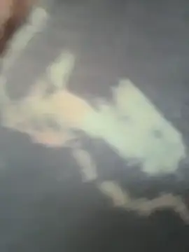 KiraSunshine online show from February 1, 4:11 am