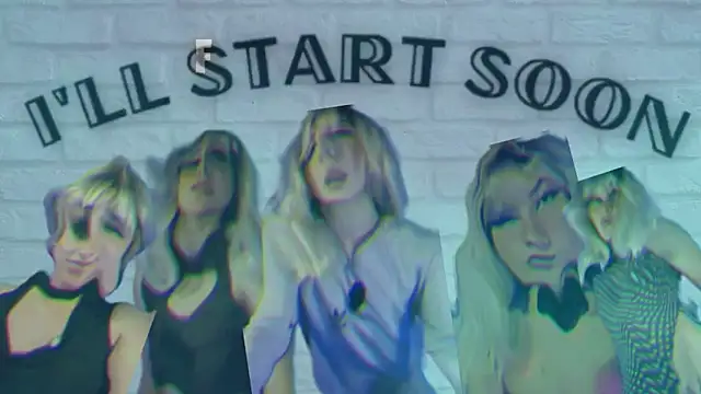 Nalan   online show from December 22, 5:54 am