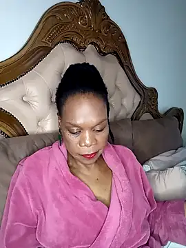 Hotcougar online show from November 4, 4:01 pm