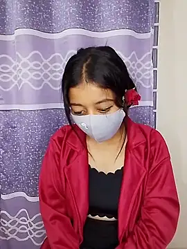 Jerry show online show from December 16, 4:13 pm