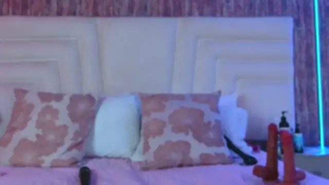 Cherry Stone online show from April 7, 8:00 pm