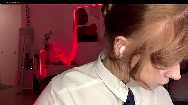 Babymoney 2007 online show from February 3, 8:56 pm