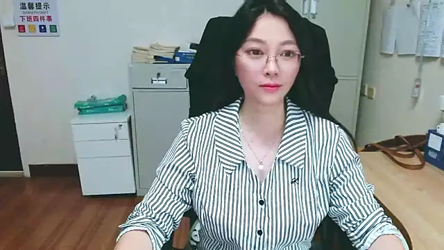 OL-Bai-Jie online show from May 11, 6:15 am