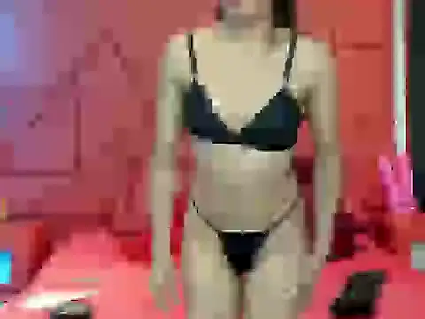 DolyTorre online show from November 25, 11:45 am