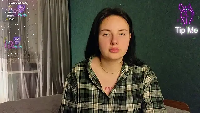 Kirunya online show from March 12, 7:49 pm