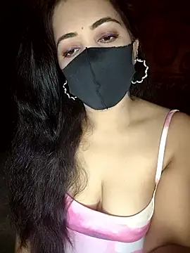 Dipu cute online show from January 18, 8:05 pm