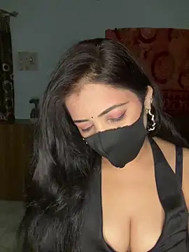 Dipu cute online show from May 14, 7:41 pm