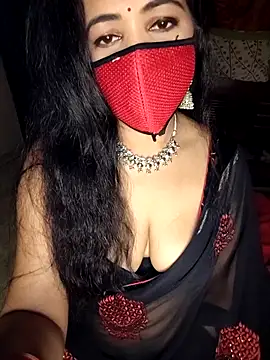 Dipu cute online show from November 30, 7:51 pm