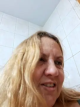 JennyInVegas online show from November 5, 11:54 pm