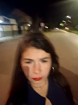 Labellasex online show from March 1, 4:34 am