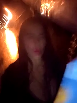 Labellasex online show from March 15, 4:58 am