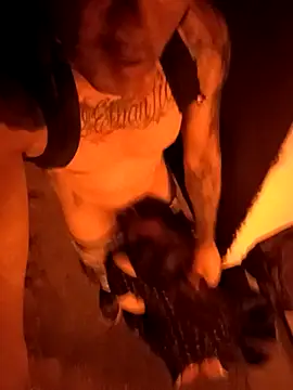 Labellasex online show from January 9, 5:34 am