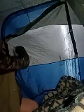 Labellasex online show from January 18, 3:14 am