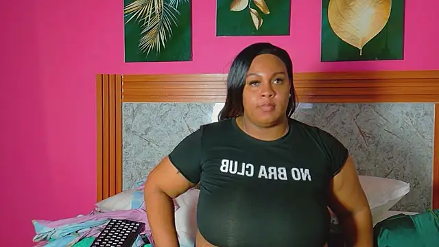 matureahomegirl online show from June 2, 2:56 am