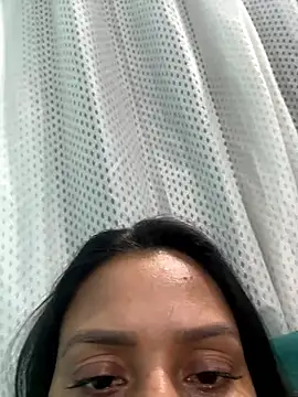 heenashai online show from January 10, 9:08 pm