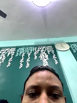 heenashai online show from January 8, 11:03 am