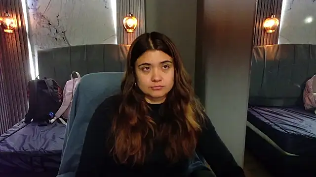  jeessy online show from November 30, 6:06 am