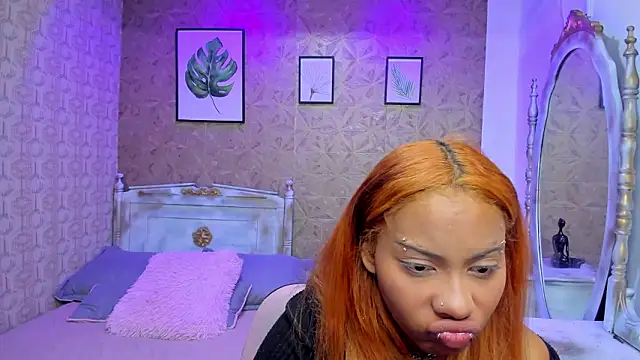 Sofia clk online show from February 11, 3:30 am