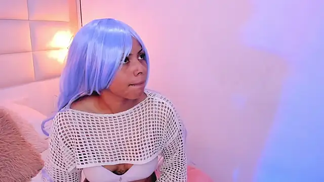 Sofia clk online show from December 22, 3:31 am