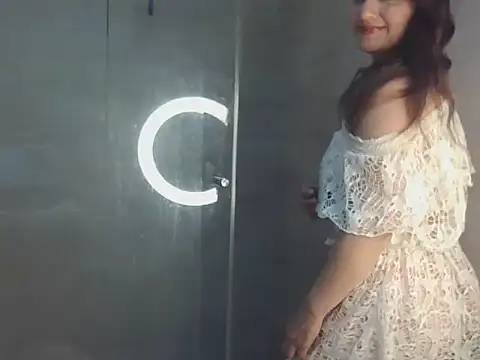 Dannycute   online show from July 18, 8:44 pm