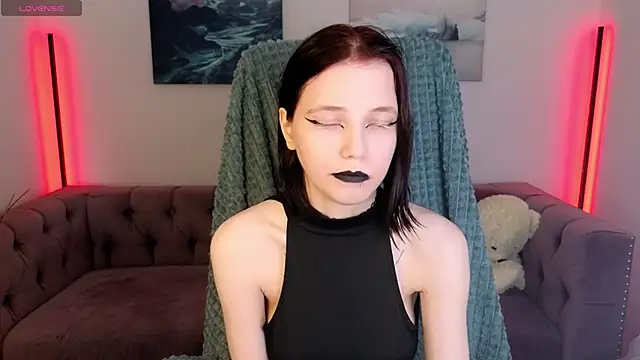 MitaSide online show from January 14, 9:42 pm