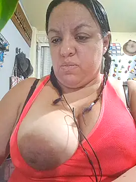 Alondrabb80 online show from October 22, 7:24 am