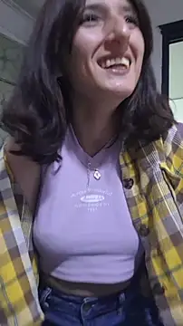 princess foxxy online show from October 31, 4:47 am