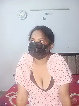 Pandey Ji69 online show from July 23, 1:52 pm