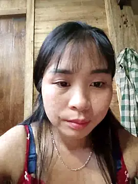 Squirrel-Pear online show from October 31, 2:24 am