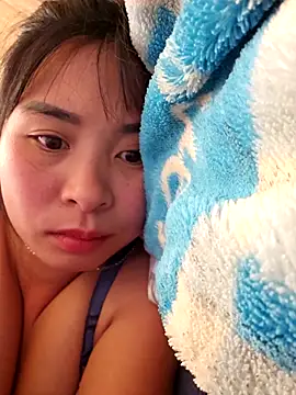 Squirrel-Pear online show from November 25, 5:09 am