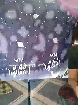 Squirrel-Pear online show from October 28, 11:31 pm