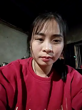 Squirrel-Pear online show from December 22, 12:19 pm