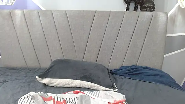 luna merie online show from February 5, 5:38 pm