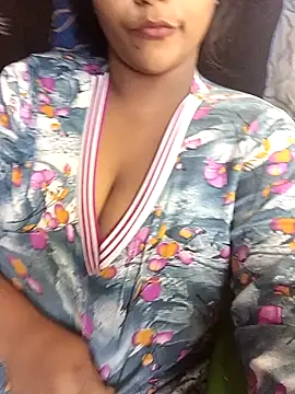 kannada-kavya online show from October 30, 10:38 am