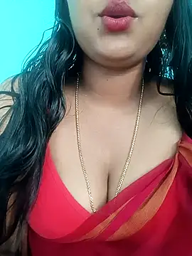 kannada-kavya online show from June 30, 10:15 am