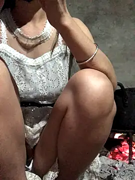 Kylie beem online show from December 2, 12:07 pm