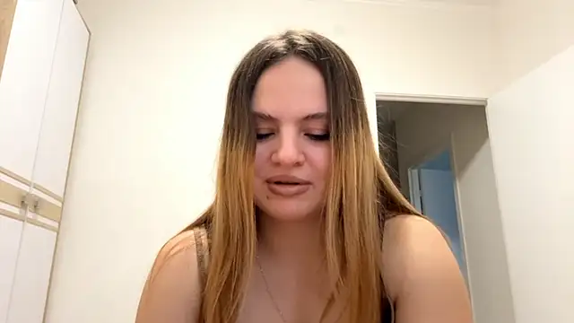 AikoSemo online show from November 27, 8:06 am