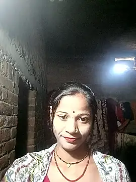 Hot cauple indian online show from November 10, 2:50 am