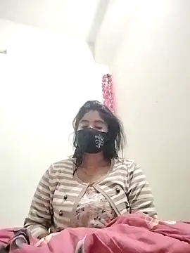 Hot Angle online show from December 15, 9:20 pm