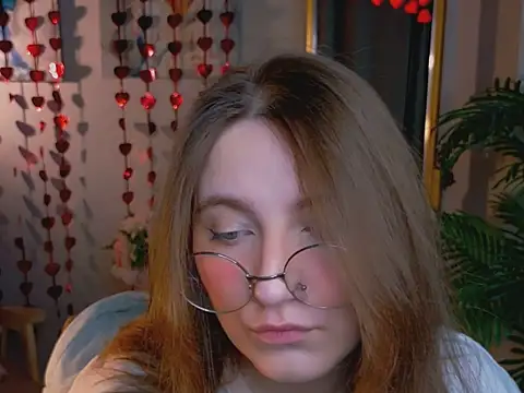 fairy tara online show from February 17, 9:47 pm