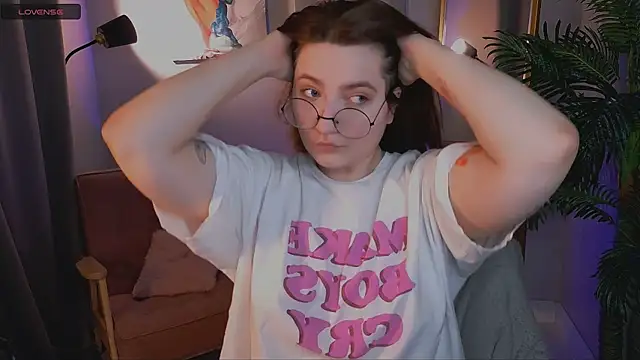 fairy tara online show from March 31, 6:35 am