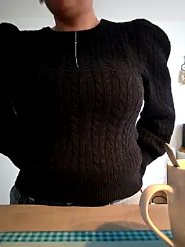 lasexycoquine59 online show from November 13, 8:13 am