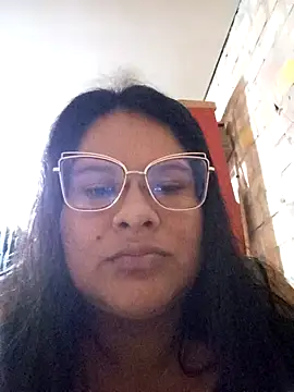 celeste122595 online show from October 18, 11:28 pm